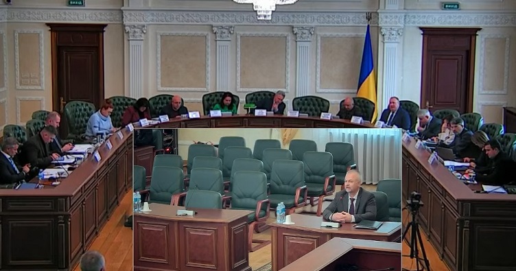 Чтобы подписаться на телеграмм-канал «ЗиБ» и узнать больше о новостях судебной системы, нажмите на изображение.