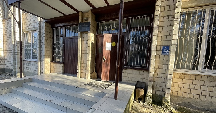 Аби підписатися на телеграм-канал «ЗіБ» та знати більше про новини судової системи, натисніть на зображення.