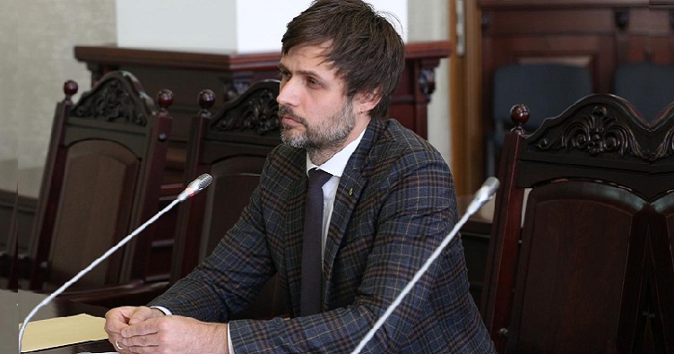 Аби підписатися на телеграм-канал «ЗіБ» та знати більше про новини судової системи, натисніть на зображення.