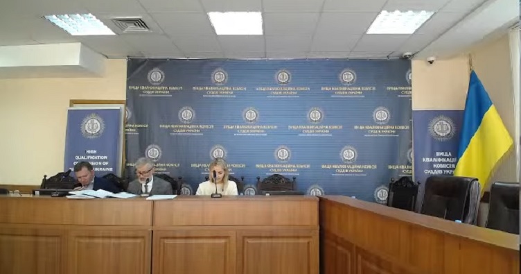 Чтобы подписаться на телеграмм-канал «ЗиБ» и узнать больше о новостях судебной системы, нажмите на изображение.