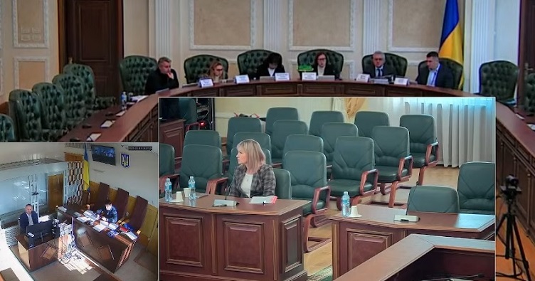 Чтобы подписаться на телеграмм-канал «ЗиБ» и узнать больше о новостях судебной системы, нажмите на изображение.