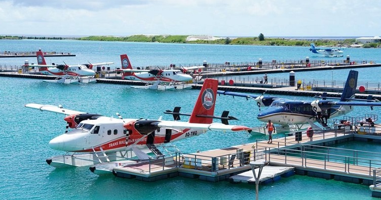 Власти островного государства уверены, что запрет не скажется на числе туристов, прогнозируя их число на уровне 2 млн в год.