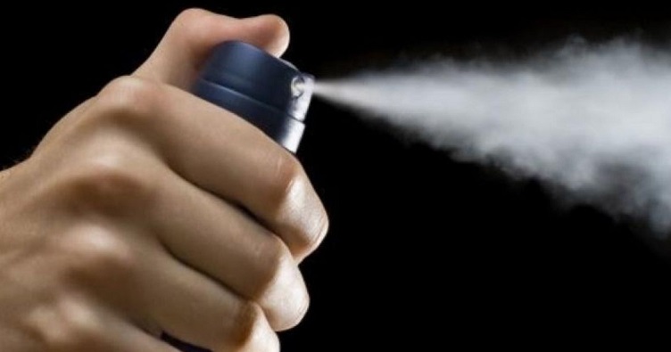 Аби не пропустити новини судової практики, підпишіться на Телеграм-канал «ЗіБ». Для цього натисність на зображення.