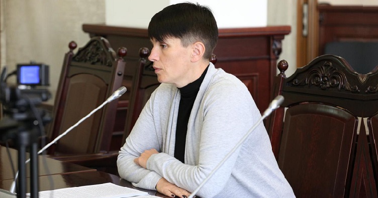 Чтобы подписаться на телеграмм-канал «ЗиБ» и узнать больше о новостях судебной системы, нажмите на изображение.