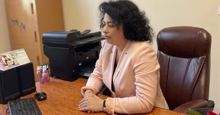 Чтобы подписаться на телеграмм-канал «ЗиБ» и узнать больше о новостях судебной системы, нажмите на изображение.