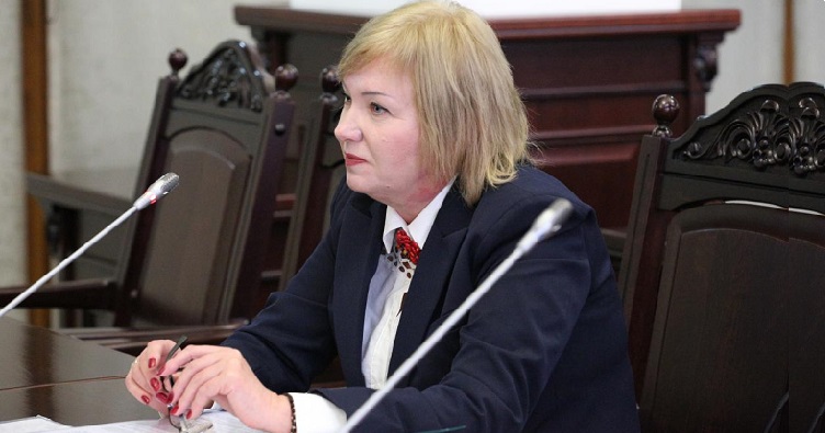 Чтобы подписаться на телеграмм-канал «ЗиБ» и узнать больше о новостях судебной системы, нажмите на изображение.