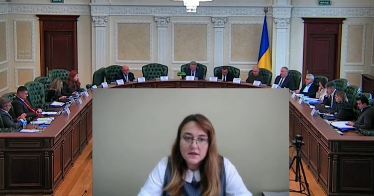 Чтобы подписаться на телеграмм-канал «ЗиБ» и узнать больше о новостях судебной системы, нажмите на изображение.