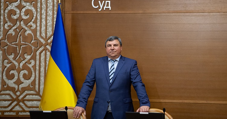 Чтобы подписаться на телеграмм-канал «ЗиБ» и узнать больше о новостях судебной системы, нажмите на изображение.