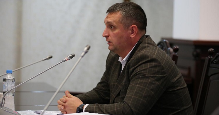 Аби підписатися на телеграм-канал «ЗіБ» та знати більше про новини судової системи, натисніть на зображення.