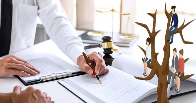 Чтобы не пропустить новости судебной практики, подписывайтесь на Телеграм-канал «ЗиБ». Для этого кликните на изображение.