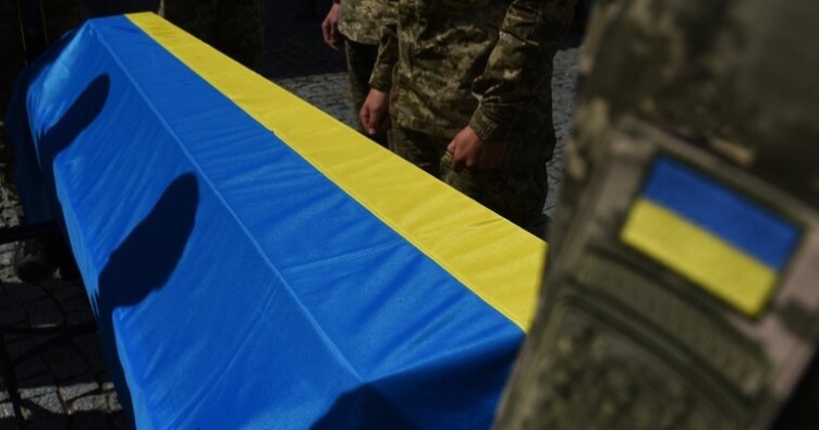 Чтобы не пропустить новости судебной практики, подписывайтесь на Телеграм-канал «ЗиБ». Для этого кликните на изображение.