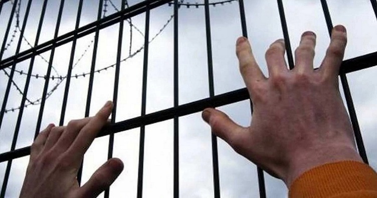 Аби не пропустити новини судової практики, підпишіться на Телеграм-канал «ЗіБ». Для цього натисність на зображення.