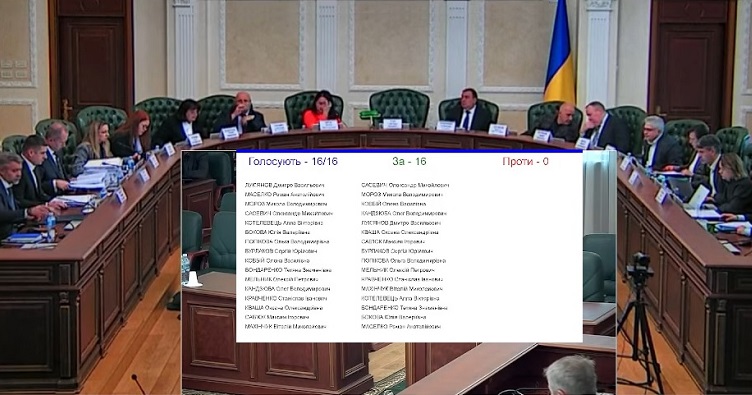 Чтобы подписаться на телеграмм-канал «ЗиБ» и узнать больше о новостях судебной системы, нажмите на изображение.