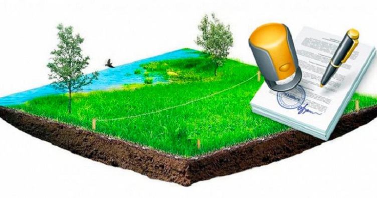 Аби не пропустити новини судової практики, підпишіться на Телеграм-канал «ЗіБ». Для цього натисність на зображення.