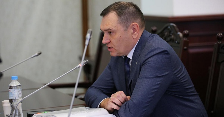 Аби підписатися на телеграм-канал «ЗіБ» та знати більше про новини судової системи, натисніть на зображення.