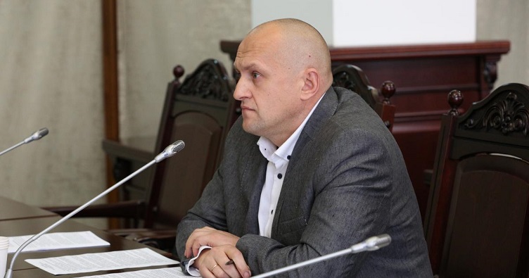 Аби підписатися на телеграм-канал «ЗіБ» та знати більше про новини судової системи, натисніть на зображення.