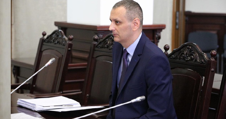 Чтобы подписаться на телеграмм-канал «ЗиБ» и узнать больше о новостях судебной системы, нажмите на изображение.