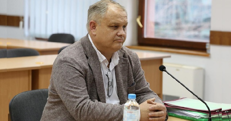 Аби підписатися на телеграм-канал «ЗіБ» та знати більше про новини судової системи, натисніть на зображення.