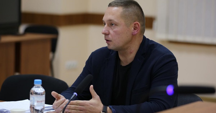 Аби підписатися на телеграм-канал «ЗіБ» та знати більше про новини судової системи, натисніть на зображення.