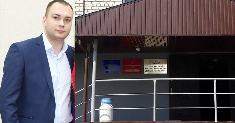 Аби підписатися на телеграм-канал «ЗіБ» та знати більше про новини судової системи, натисніть на зображення.