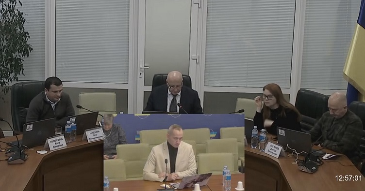 Аби підписатися на телеграм-канал «ЗіБ» та знати більше про новини судової системи, натисніть на зображення.