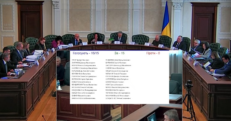 Чтобы подписаться на телеграмм-канал «ЗиБ» и узнать больше о новостях судебной системы, нажмите на изображение.