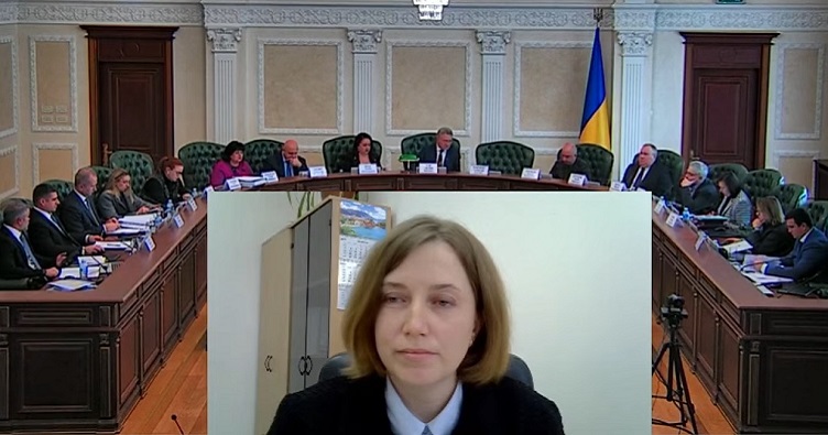 Чтобы подписаться на телеграмм-канал «ЗиБ» и узнать больше о новостях судебной системы, нажмите на изображение.