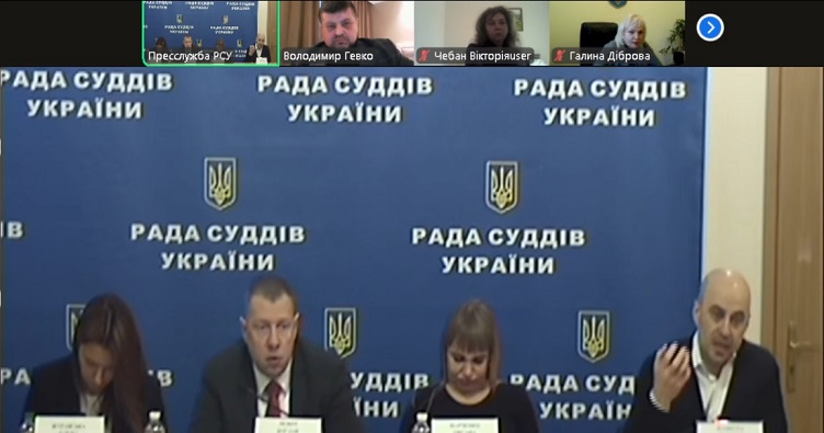 Чтобы подписаться на телеграмм-канал «ЗиБ» и узнать больше о новостях судебной системы, нажмите на изображение.