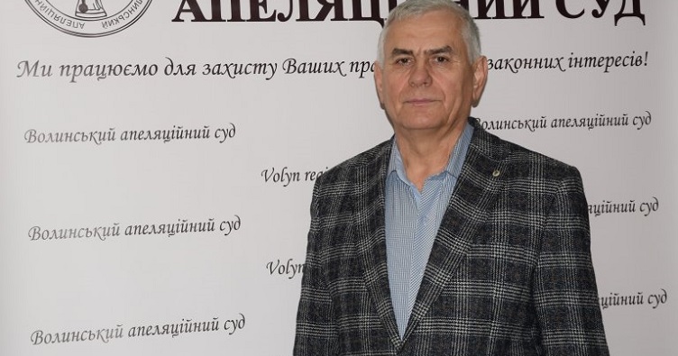 Чтобы подписаться на телеграмм-канал «ЗиБ» и узнать больше о новостях судебной системы, нажмите на изображение.