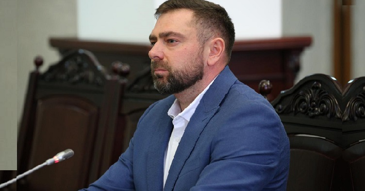 Аби підписатися на телеграм-канал «ЗіБ» та знати більше про новини судової системи, натисніть на зображення.