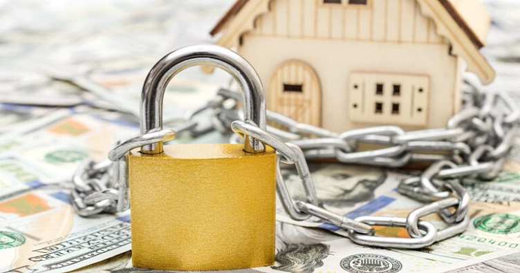 Чтобы не пропустить новости судебной практики, подписывайтесь на Телеграм-канал «ЗиБ». Для этого кликните на изображение.