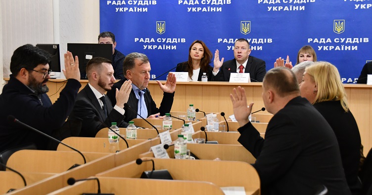 Аби підписатися на телеграм-канал «ЗіБ» та знати більше про новини судової системи, натисніть на зображення.