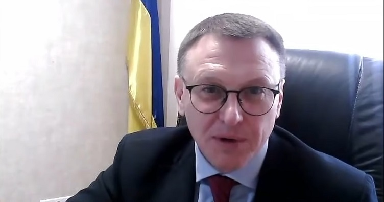 Аби підписатися на телеграм-канал «ЗіБ» та знати більше про новини судової системи, натисніть на зображення.