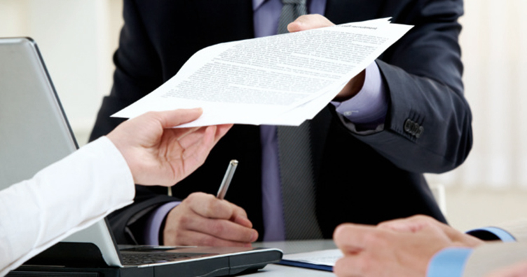 Аби не пропустити новини судової практики, підпишіться на Телеграм-канал «ЗіБ». Для цього натисність на зображення.