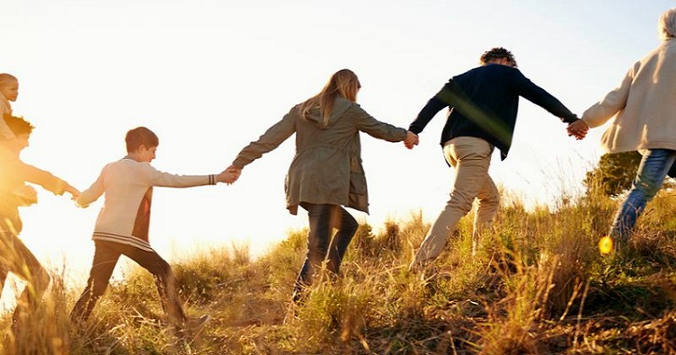 Чтобы не пропустить новости судебной практики, подписывайтесь на Телеграм-канал «ЗиБ». Для этого кликните на изображение.