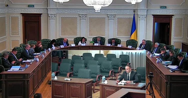 Чтобы подписаться на телеграмм-канал «ЗиБ» и узнать больше о новостях судебной системы, нажмите на изображение.