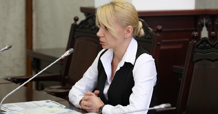 Аби підписатися на телеграм-канал «ЗіБ» та знати більше про новини судової системи, натисніть на зображення.