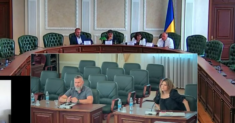 Аби не пропустити новини судової практики, підпишіться на Телеграм-канал «ЗіБ». Для цього натисність на зображення.