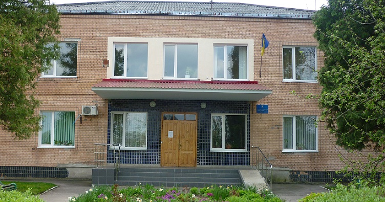 Чтобы подписаться на телеграмм-канал «ЗиБ» и узнать больше о новостях судебной системы, нажмите на изображение.