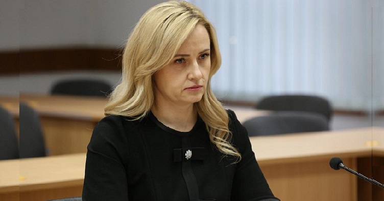 Чтобы подписаться на телеграмм-канал «ЗиБ» и узнать больше о новостях судебной системы, нажмите на изображение.