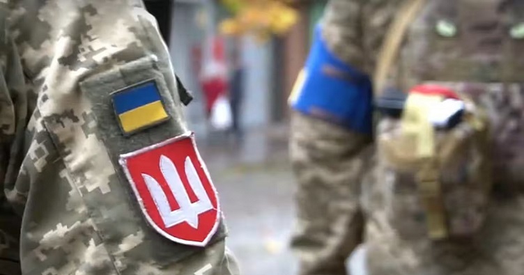 Чтобы не пропустить новости судебной практики, подписывайтесь на Телеграм-канал «ЗиБ». Для этого кликните на изображение.