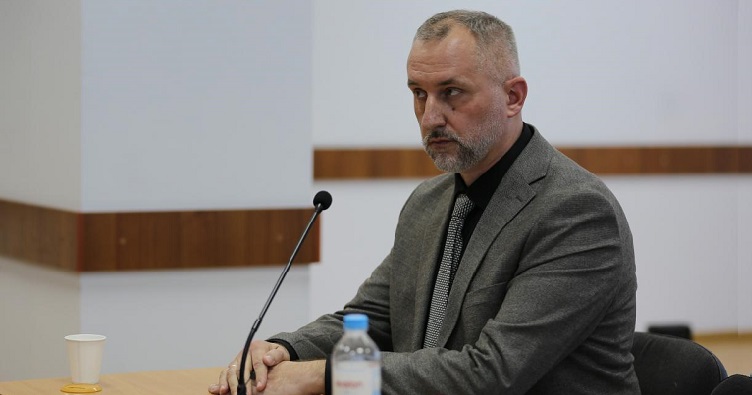 Аби підписатися на телеграм-канал «ЗіБ» та знати більше про новини судової системи, натисніть на зображення.