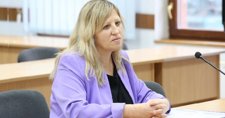 Аби підписатися на телеграм-канал «ЗіБ» та знати більше про новини судової системи, натисніть на зображення.