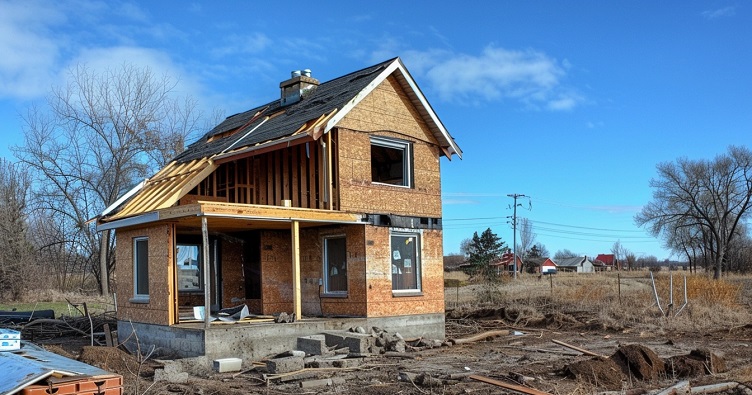 Чтобы не пропустить новости судебной практики, подписывайтесь на Телеграм-канал «ЗиБ». Для этого кликните на изображение.