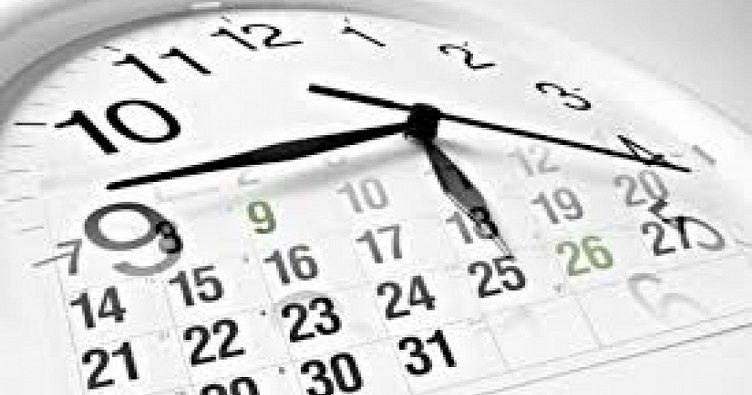 Аби не пропустити новини судової практики, підпишіться на Телеграм-канал «ЗіБ». Для цього натисність на зображення.