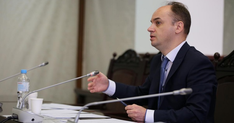 Чтобы подписаться на телеграмм-канал «ЗиБ» и узнать больше о новостях судебной системы, нажмите на изображение.