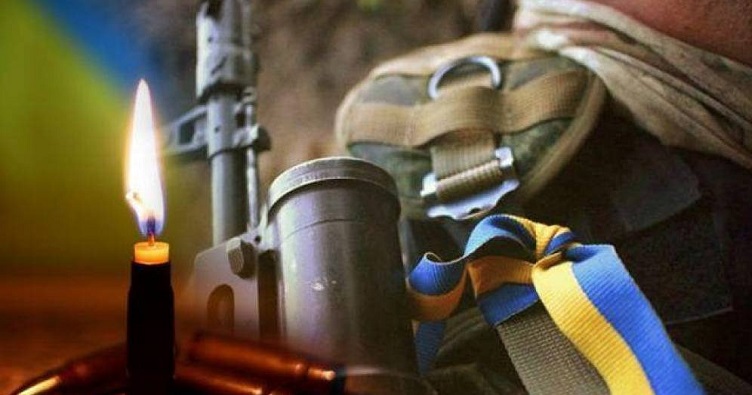 Аби не пропустити новини судової практики, підпишіться на Телеграм-канал «ЗіБ». Для цього натисність на зображення.