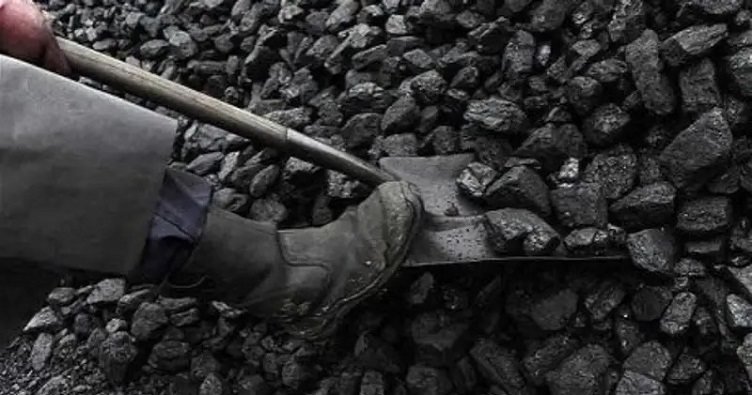 Чтобы не пропустить новости судебной практики, подписывайтесь на Телеграм-канал «ЗиБ». Для этого кликните на изображение.