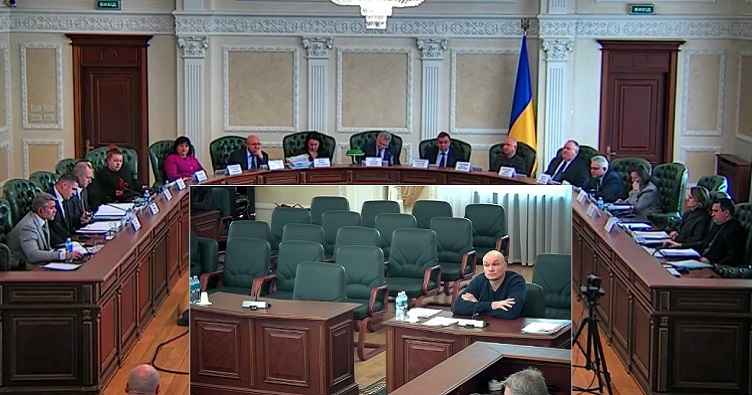 Чтобы подписаться на телеграмм-канал «ЗиБ» и узнать больше о новостях судебной системы, нажмите на изображение.