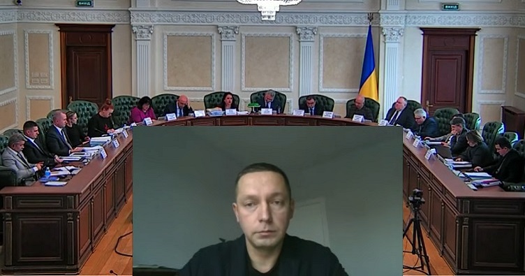 Аби підписатися на телеграм-канал «ЗіБ» та знати більше про новини судової системи, натисніть на зображення.